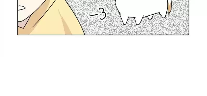 The Dog Diaries Chapter 4