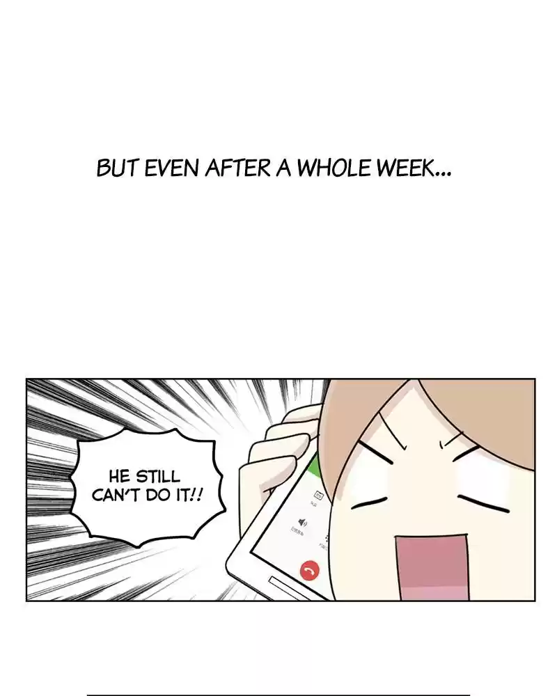 The Dog Diaries Chapter 4