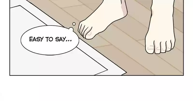 The Dog Diaries Chapter 4