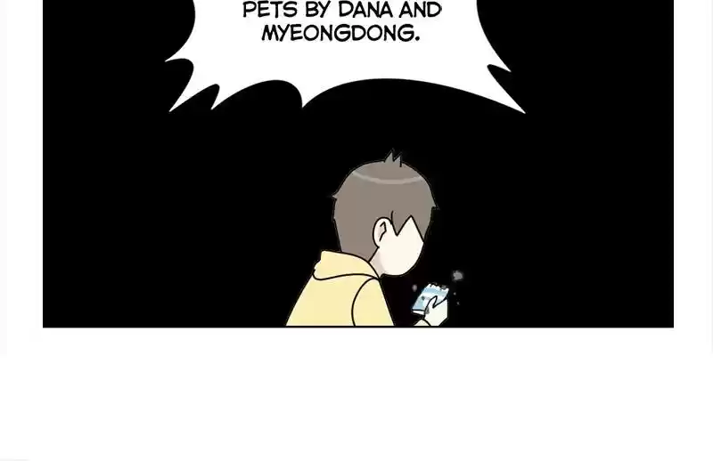 The Dog Diaries Chapter 4