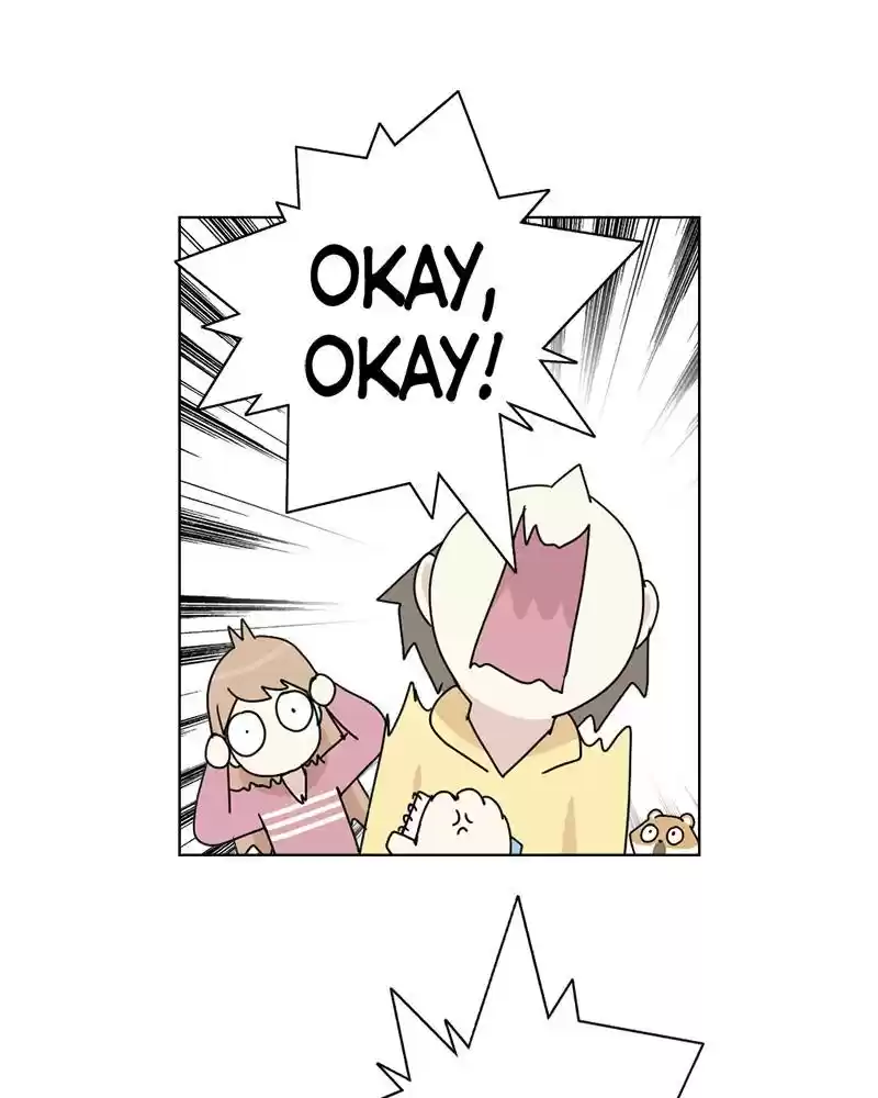 The Dog Diaries Chapter 4