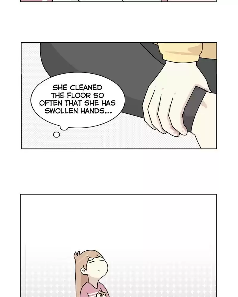 The Dog Diaries Chapter 4