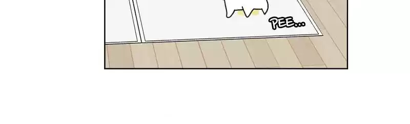 The Dog Diaries Chapter 4