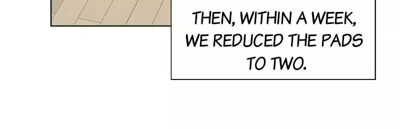 The Dog Diaries Chapter 4