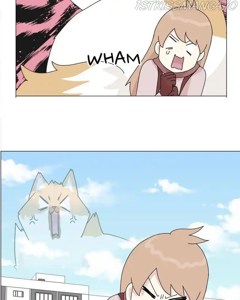 The Dog Diaries Chapter 40