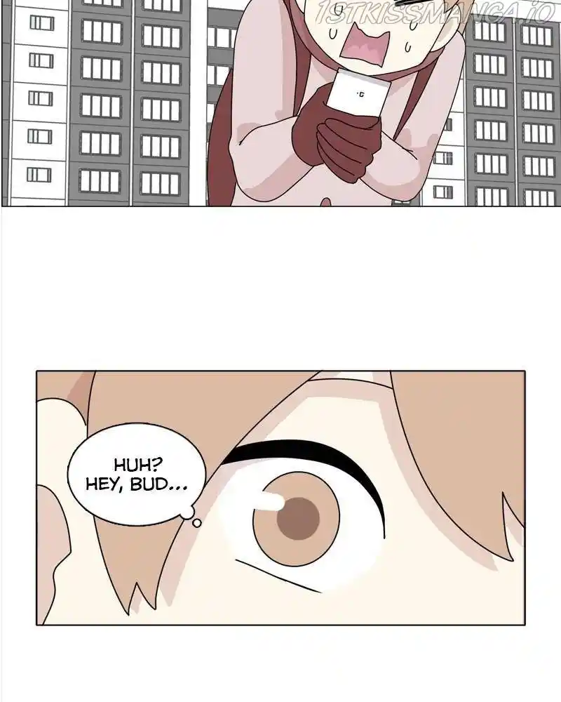 The Dog Diaries Chapter 40