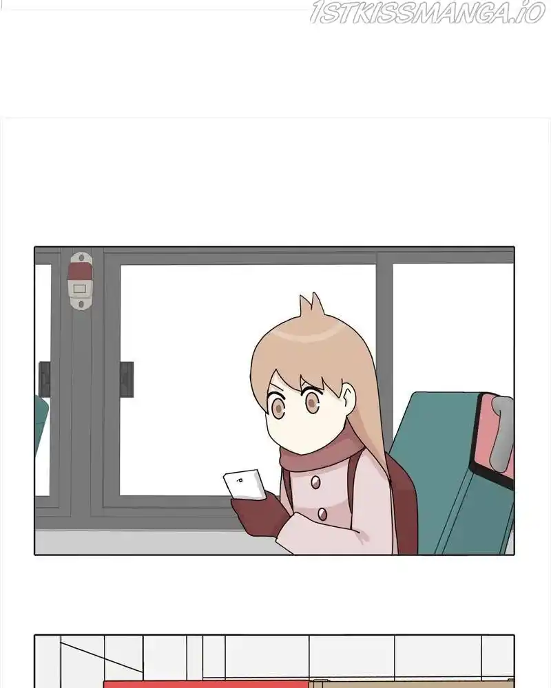 The Dog Diaries Chapter 40