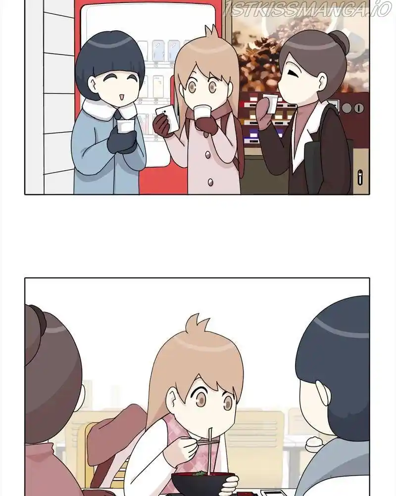 The Dog Diaries Chapter 40