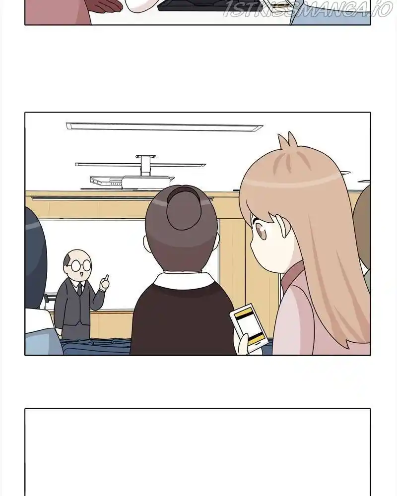 The Dog Diaries Chapter 40