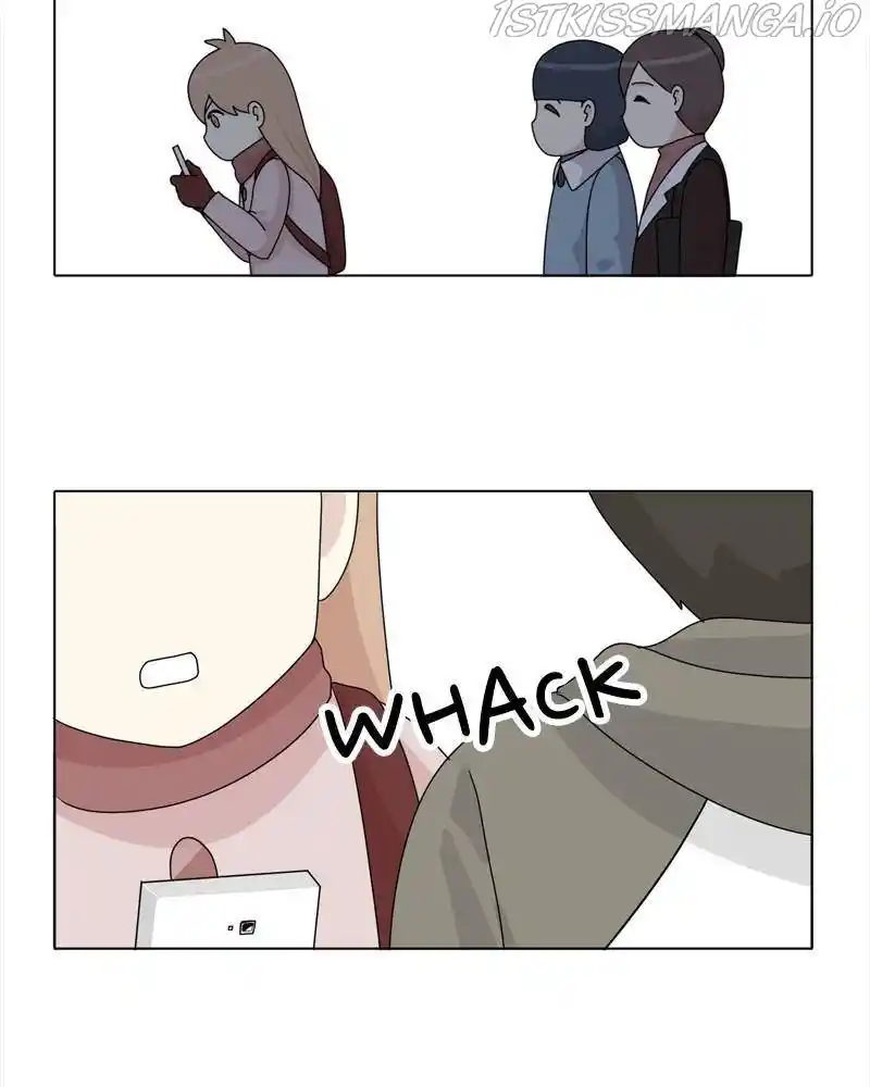 The Dog Diaries Chapter 40