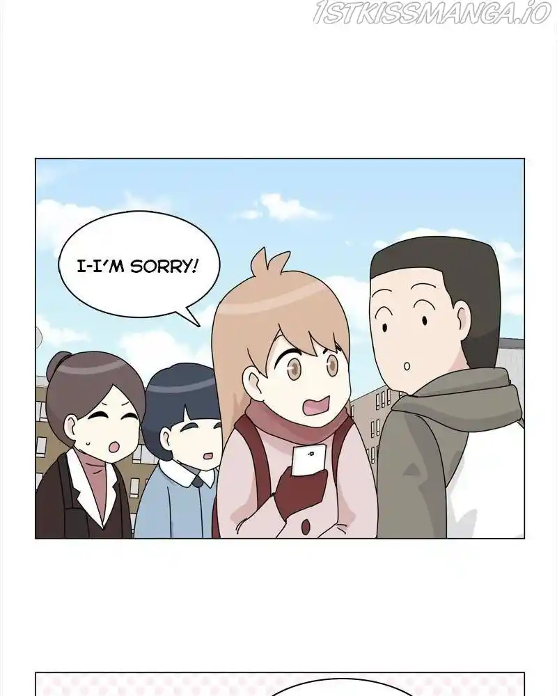 The Dog Diaries Chapter 40