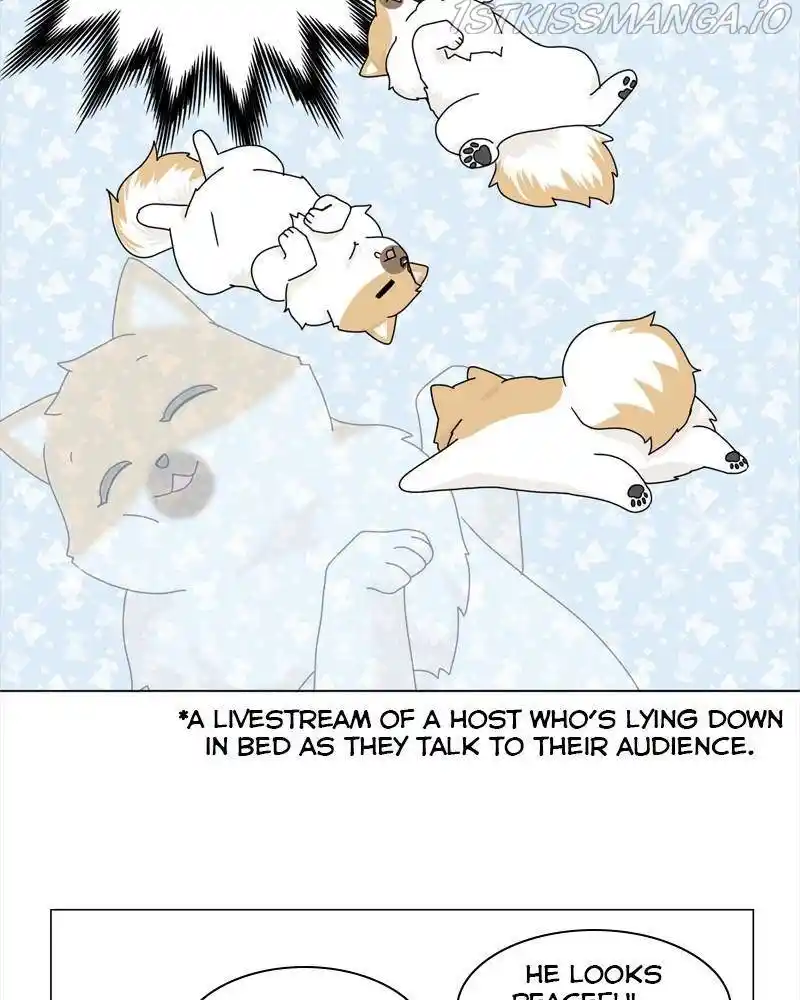 The Dog Diaries Chapter 40