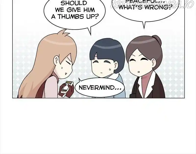 The Dog Diaries Chapter 40