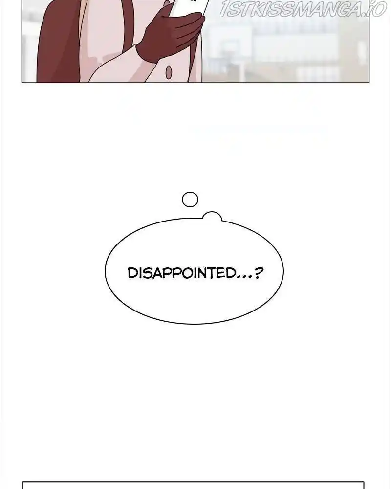 The Dog Diaries Chapter 40