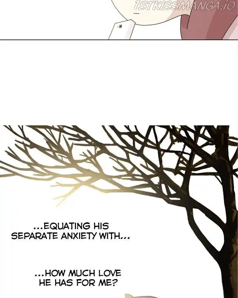 The Dog Diaries Chapter 40