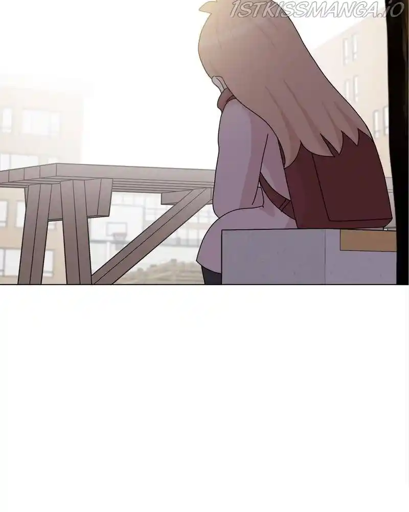 The Dog Diaries Chapter 40