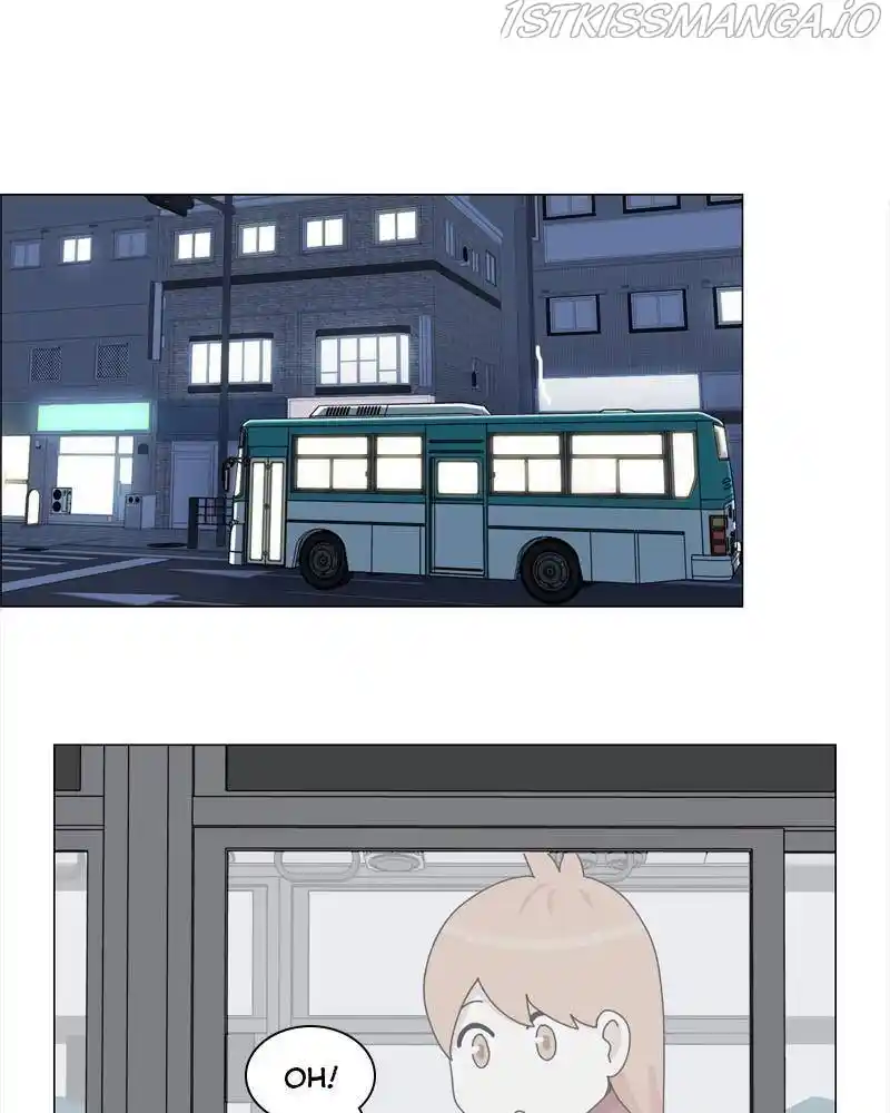 The Dog Diaries Chapter 40