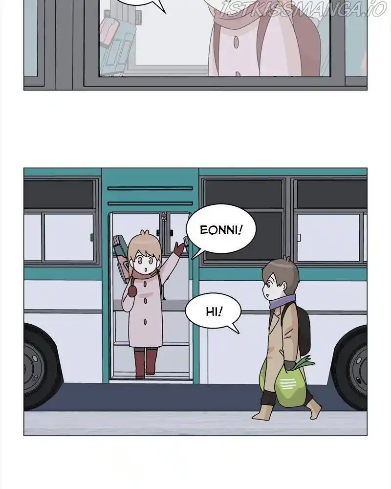 The Dog Diaries Chapter 40