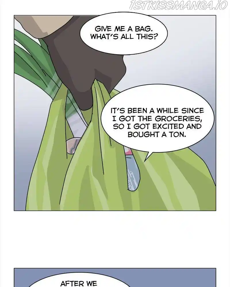 The Dog Diaries Chapter 40