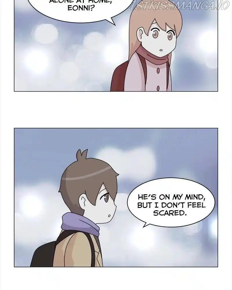 The Dog Diaries Chapter 40