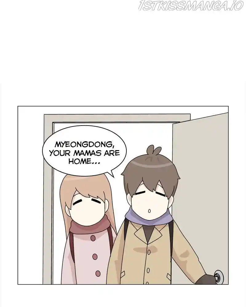 The Dog Diaries Chapter 40