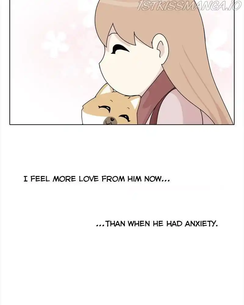 The Dog Diaries Chapter 40