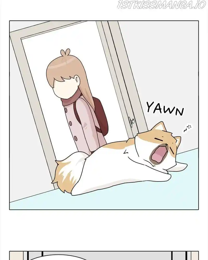 The Dog Diaries Chapter 40