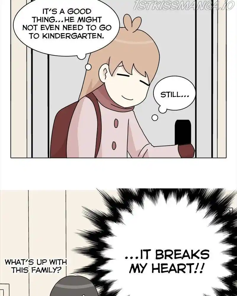 The Dog Diaries Chapter 40