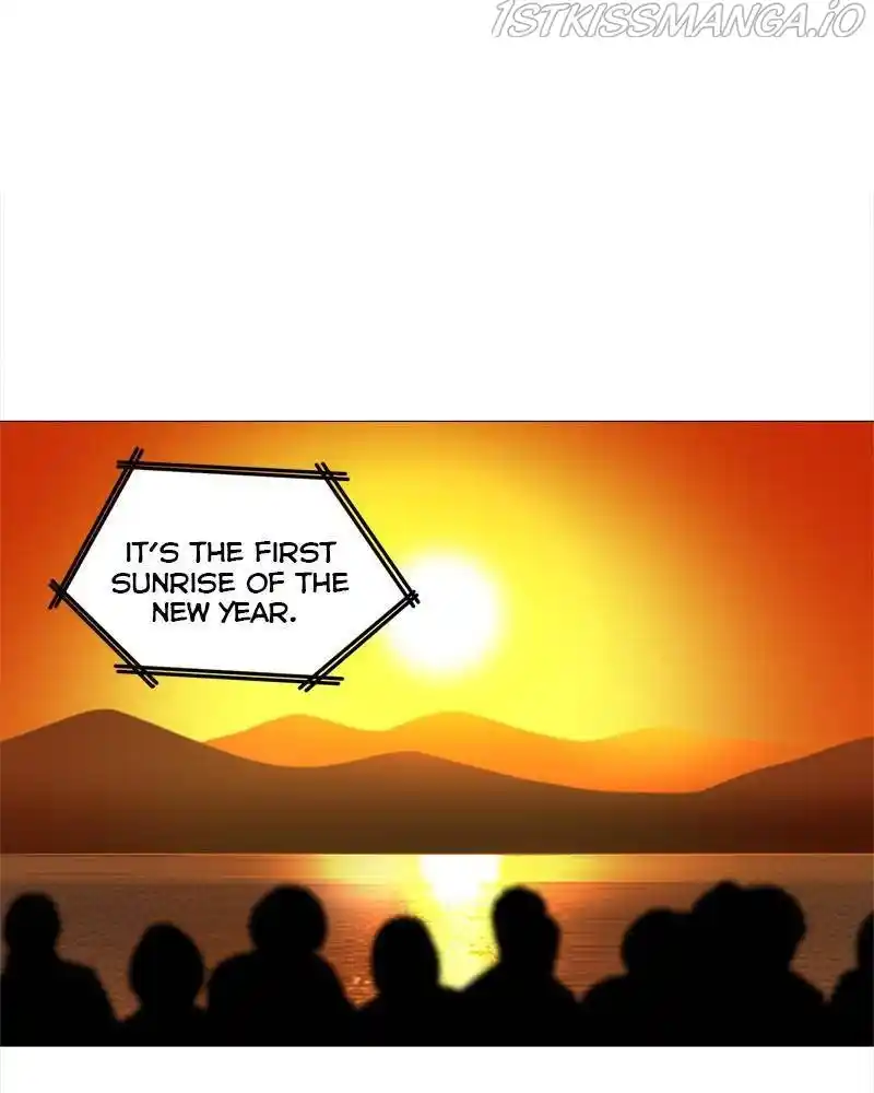 The Dog Diaries Chapter 40