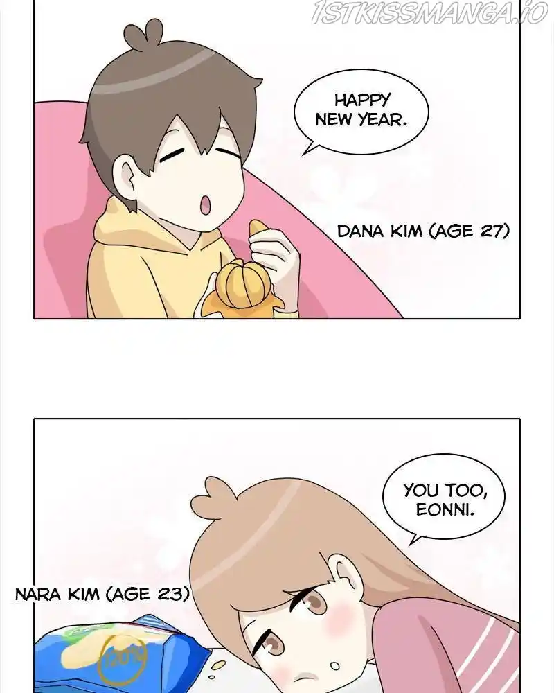 The Dog Diaries Chapter 40