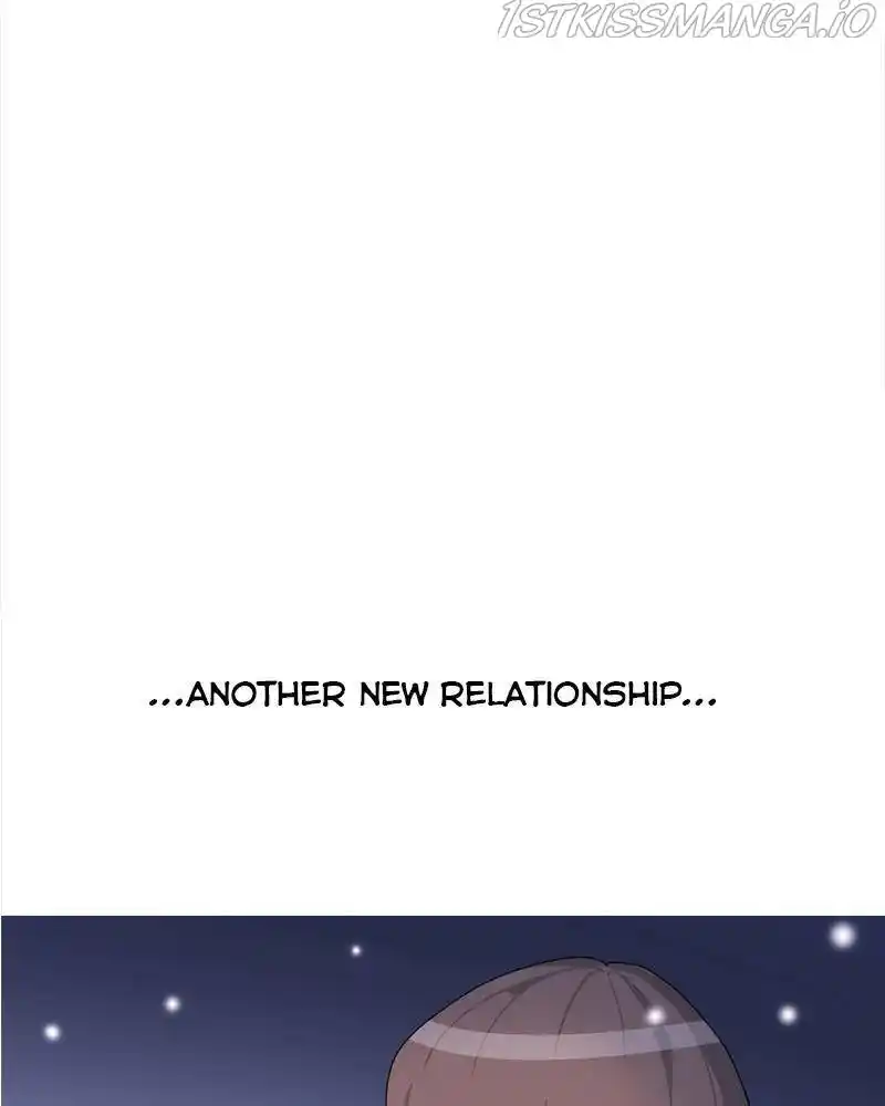 The Dog Diaries Chapter 40