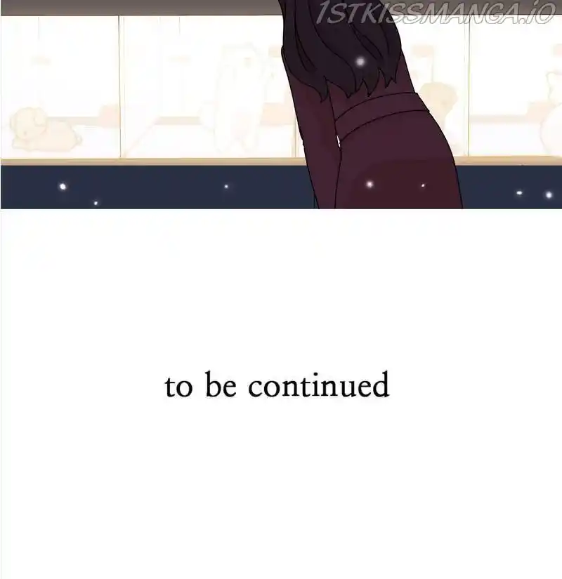 The Dog Diaries Chapter 40