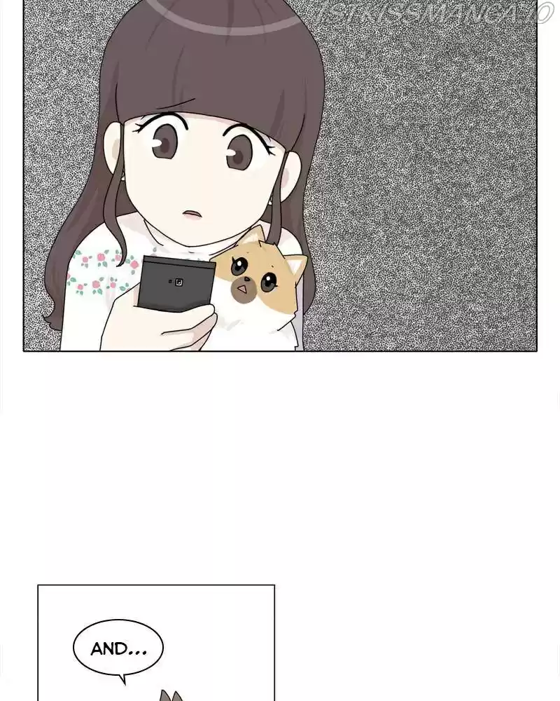 The Dog Diaries Chapter 41