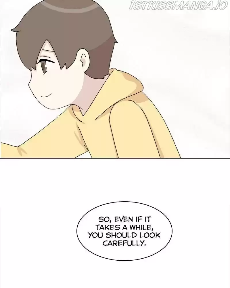 The Dog Diaries Chapter 41