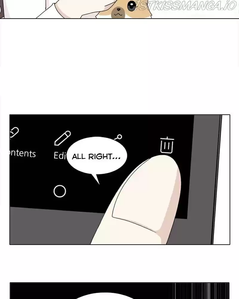 The Dog Diaries Chapter 41