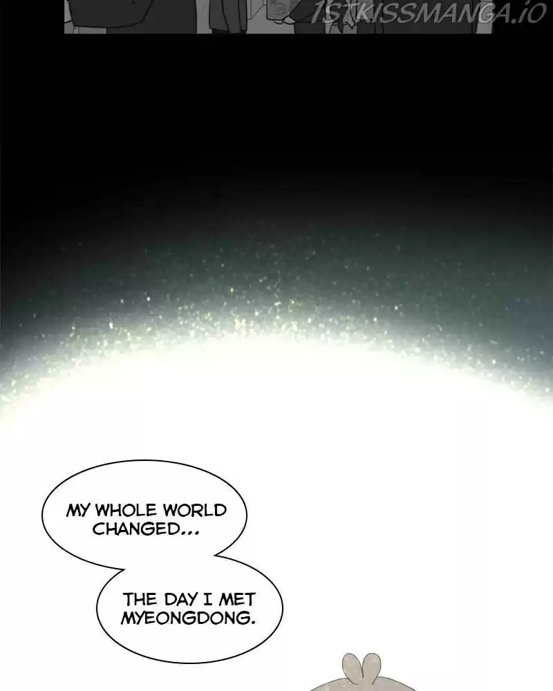 The Dog Diaries Chapter 41