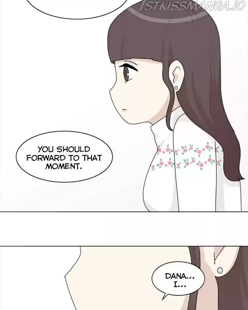 The Dog Diaries Chapter 41