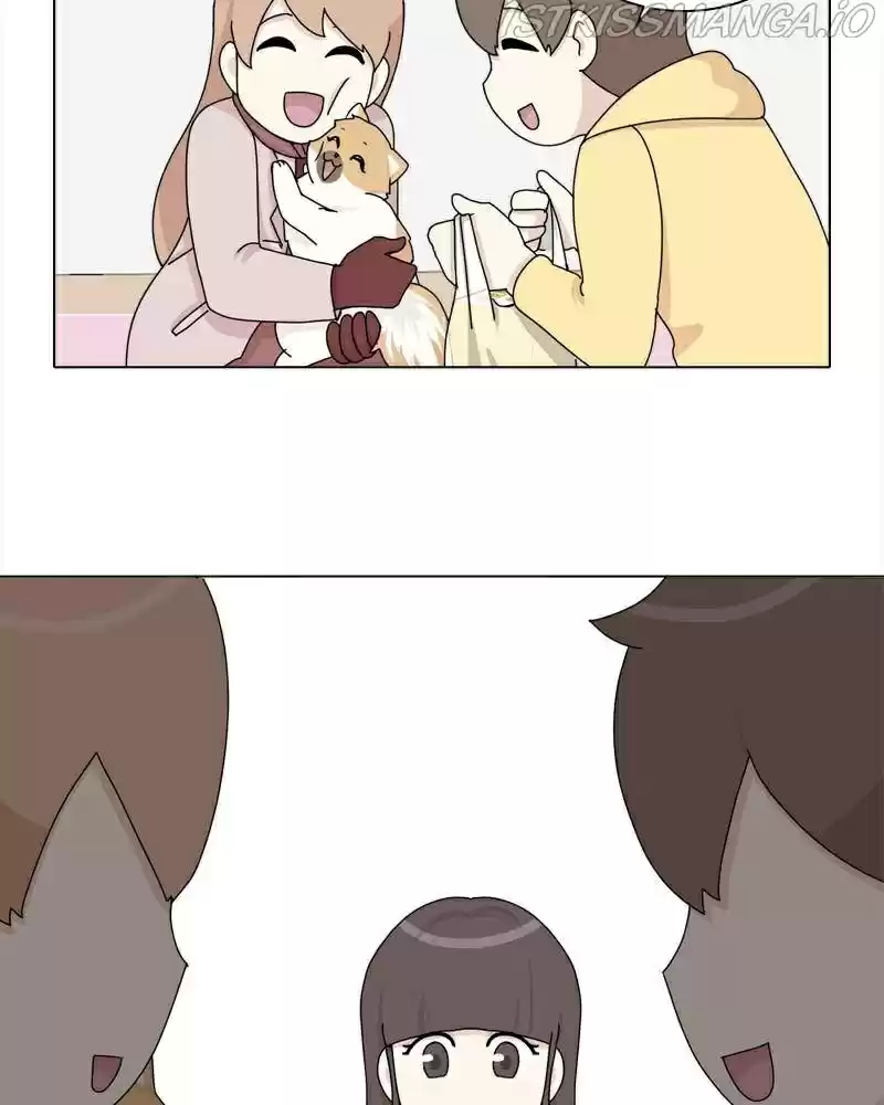 The Dog Diaries Chapter 41