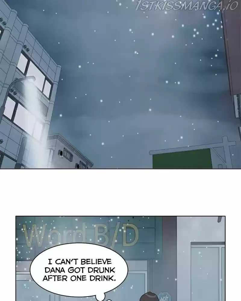 The Dog Diaries Chapter 41