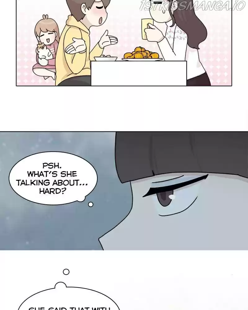 The Dog Diaries Chapter 41