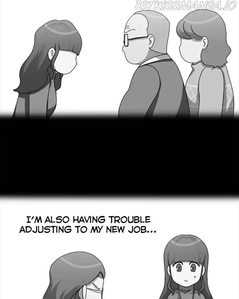 The Dog Diaries Chapter 41