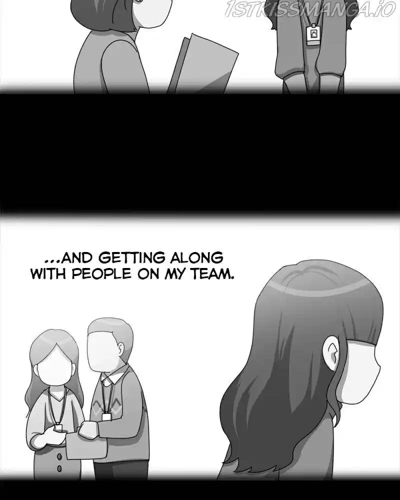 The Dog Diaries Chapter 41