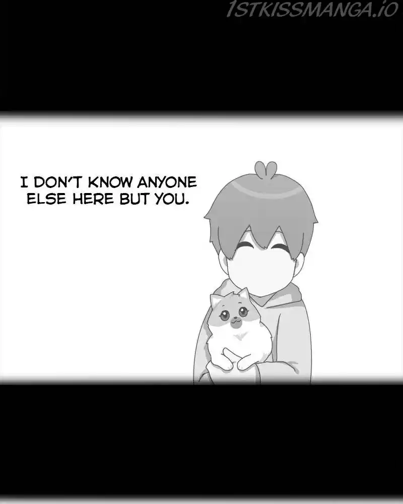 The Dog Diaries Chapter 41