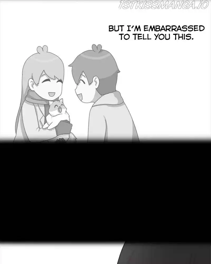 The Dog Diaries Chapter 41