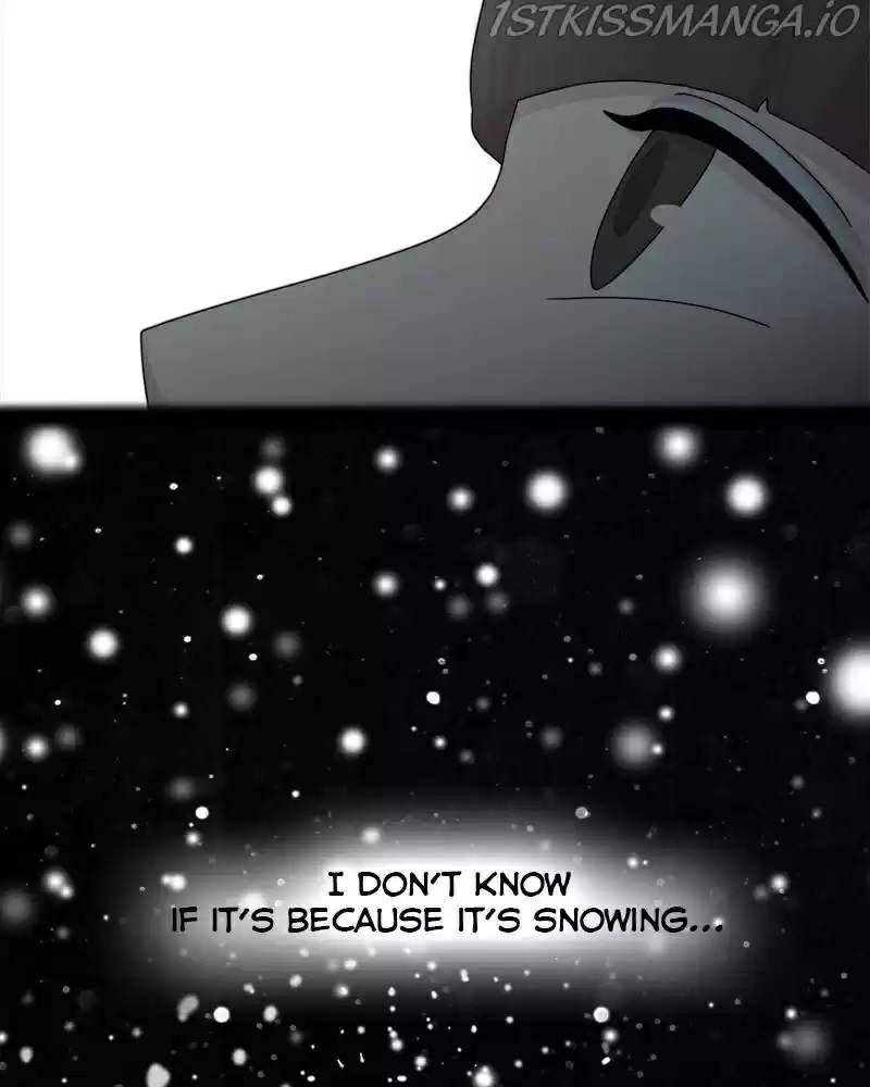 The Dog Diaries Chapter 41