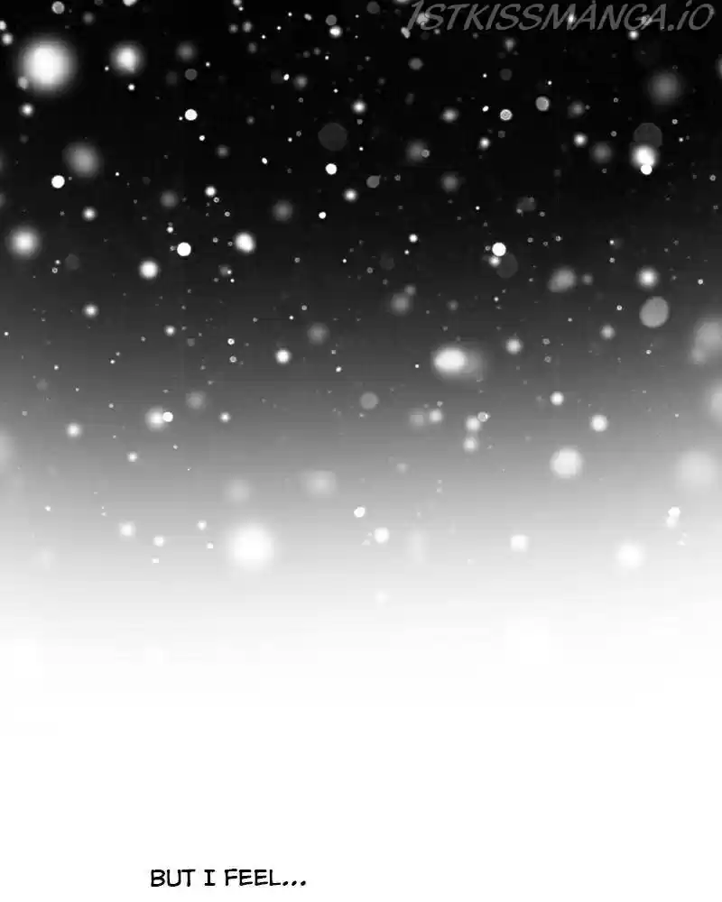 The Dog Diaries Chapter 41