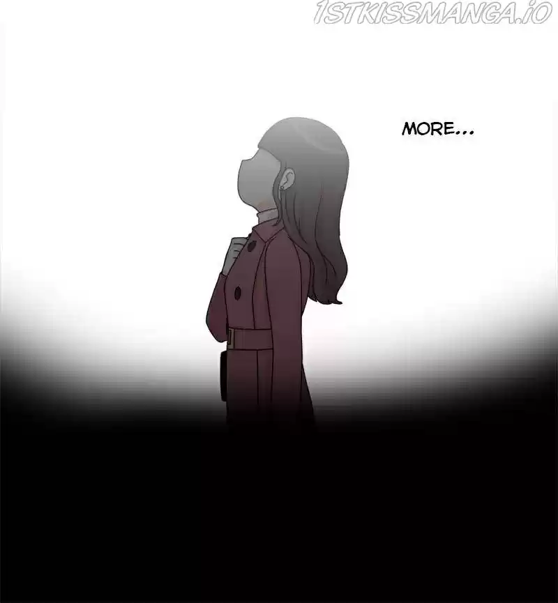 The Dog Diaries Chapter 41