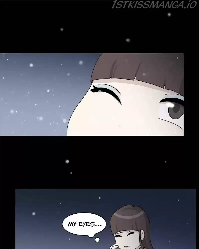 The Dog Diaries Chapter 41