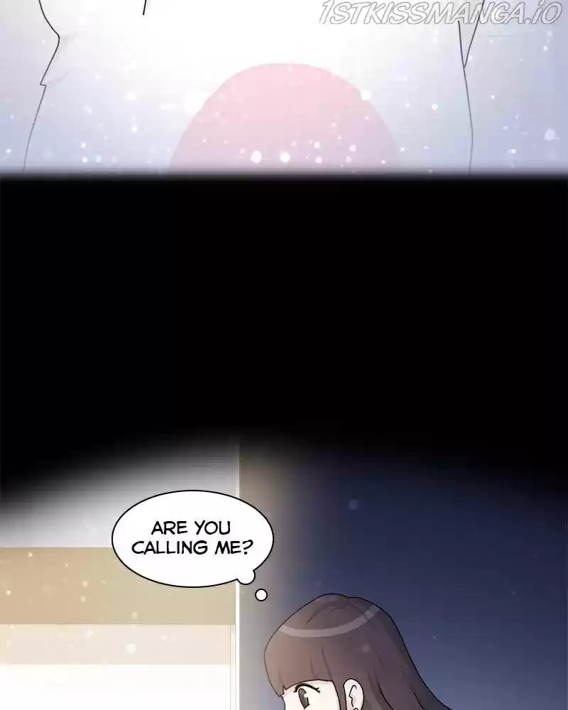 The Dog Diaries Chapter 41