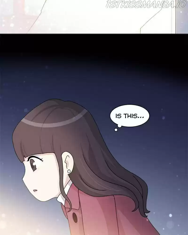 The Dog Diaries Chapter 41